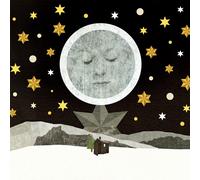 Steven Wilson December Skies (Vinyl) 7" Single