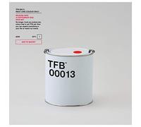 Steven Wilson – Eminent Sleaze