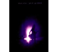 Steven Wilson - Get All You Deserve [Blu-ray]