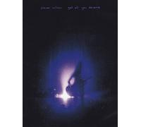 Steven Wilson - Get All You Deserve [DVD]