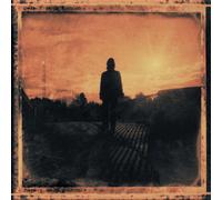 Steven Wilson Grace for Drowning (CD) Album (Importación USA)