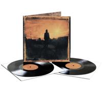 Steven Wilson Grace for Drowning (Vinyl) (Importación USA)
