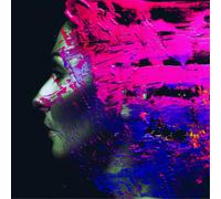 Wilson,Steven - Hand.Cannot.Erase [Vinilo]