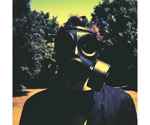 Steven Wilson - Insurgentes (Remaster)