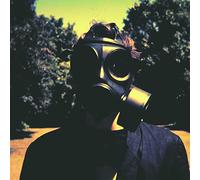 Steven Wilson - Insurgentes (2 LP)