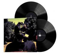 Steven Wilson Insurgentes (Vinyl) 12" Album (Importación USA)