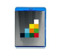 Steven Wilson - The Harmony Codex [Reino Unido]