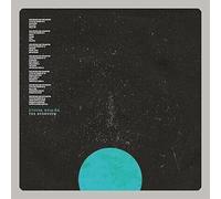 Wilson Steven – El Resumen – Vinilo