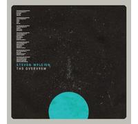Steven Wilson - The Overview