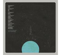 The Overview - Vinilo