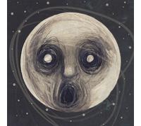 Steven Wilson The Raven That Refused to Sing (And Other Stories) (Vinyl)