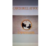 Stevens, Cat - Catch Bull at Four