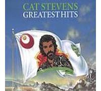 Stevens, Cat - Greatest Hits