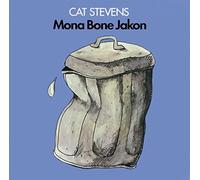 Cat Stevens - Mona Bone Jakon