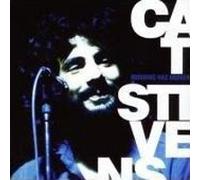 Stevens Cat - Morning Has Broken