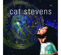 Stevens Cat - On the Road to Find Out(Box)