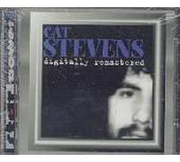 Stevens, Cat - Star Power Best of