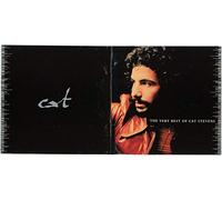 Stevens, Cat - Very Best of Cat Stevens