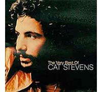 STEVENS,CAT - Very Best of: CD/DVD Edition