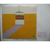 Stevens, Cat - Very Young And Early Songs [Vinyl-LP].