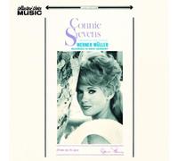 Stevens,Connie - From Me to You