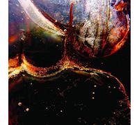 Stevens - Hanging in the Wires [Vinilo]