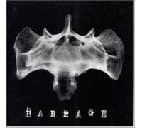 Stevens, John - Barrage (US Import)