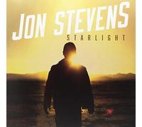 Stevens Jon - Starlight [Vinilo]