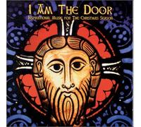 Stevens, Michael - I Am The Door (US Import)