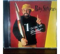 Stevens, Ray - #1 With a Bullet