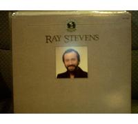 Stevens Ray - Collectors Series [Vinilo]