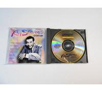 Stevens, Ray - Gitarzan