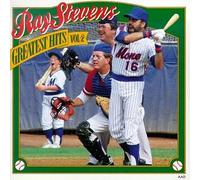 Stevens, Ray - Greatest Hits 2