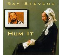Stevens,Ray - Hum It