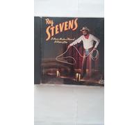 Stevens, Ray - I Never Made a Record I Didn't Like