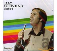Stevens, Ray - Misty