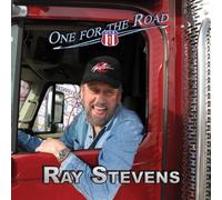 Stevens, Ray - One for The Road
