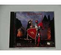 Stevens,Ray - Surely You Joust [Import anglais]