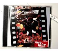 Stevens, Shakin' - Greatest Hits