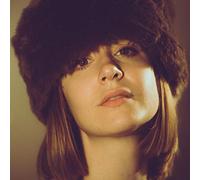 Stevenson,Laura - The Big Freeze