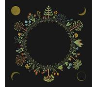 Stevenson,Laura - Wheel