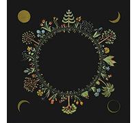 Stevenson,Laura - Wheel [Vinilo]