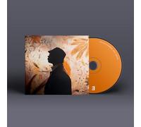 Stevenson, Sultan - El Roi