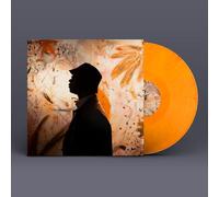 Stevenson, Sultan - El Roi [Vinilo]