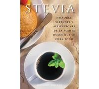 Stevia