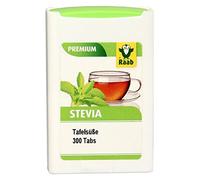 Stevia 300 Comp de Raab