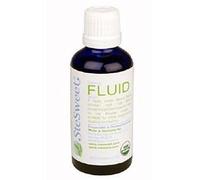 Stevia 50 ml de Stevia
