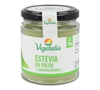 Stevia en Polvo Bio Vegetalia 70 gr
