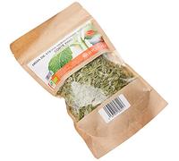 STEVIA HOJA SELECTA BOLSA 50 gr