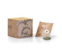STEVIA HOJAS ECO PIRAMIDE (CJ12)